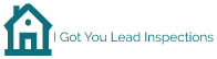 Lead Inspectors Logo